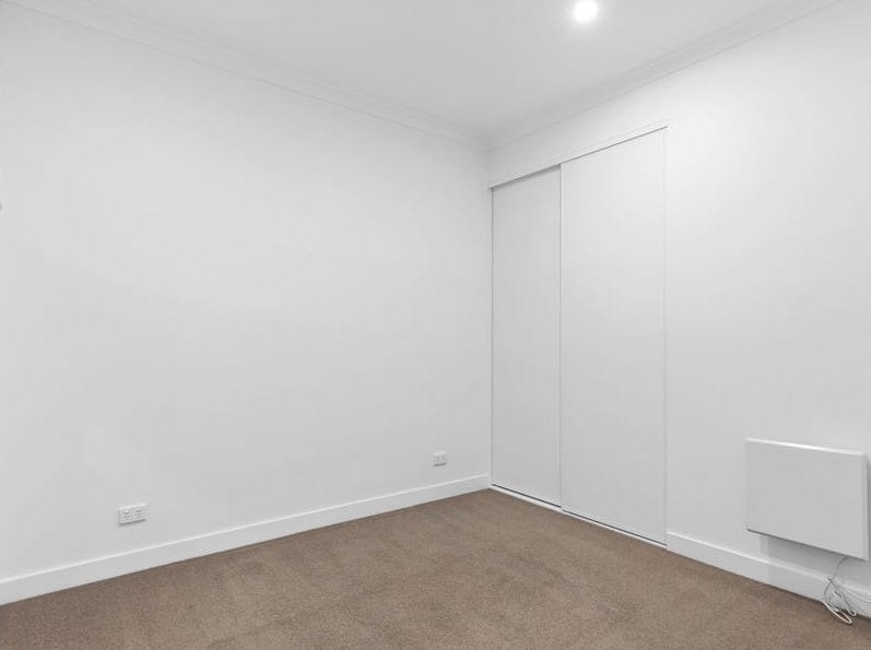 G13/8 Olive York Way, Brunswick West, VIC 3055, Brunswick West - Thumbnail 7