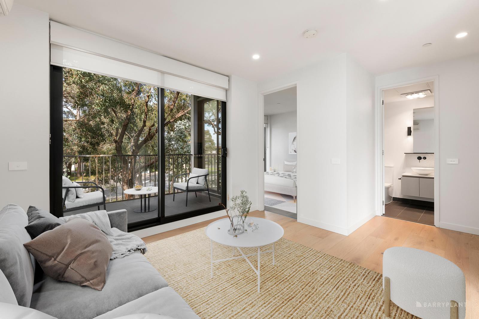 G14/1 Red Hill Terrace, Doncaster East, VIC 3109, Doncaster East - Thumbnail 2