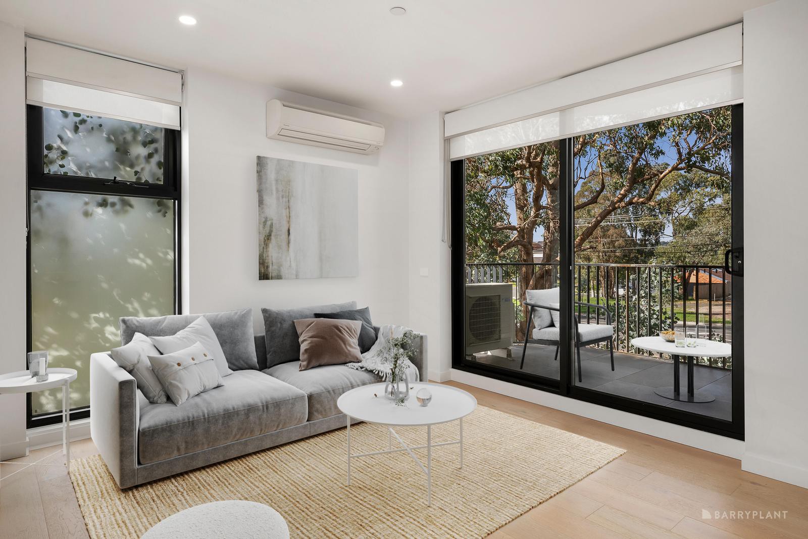 G14/1 Red Hill Terrace, Doncaster East, VIC 3109, Doncaster East - Thumbnail 4