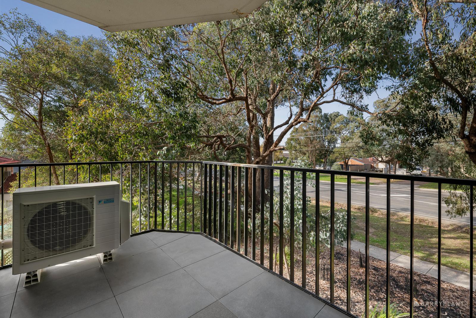 G14/1 Red Hill Terrace, Doncaster East, VIC 3109, Doncaster East - Thumbnail 5