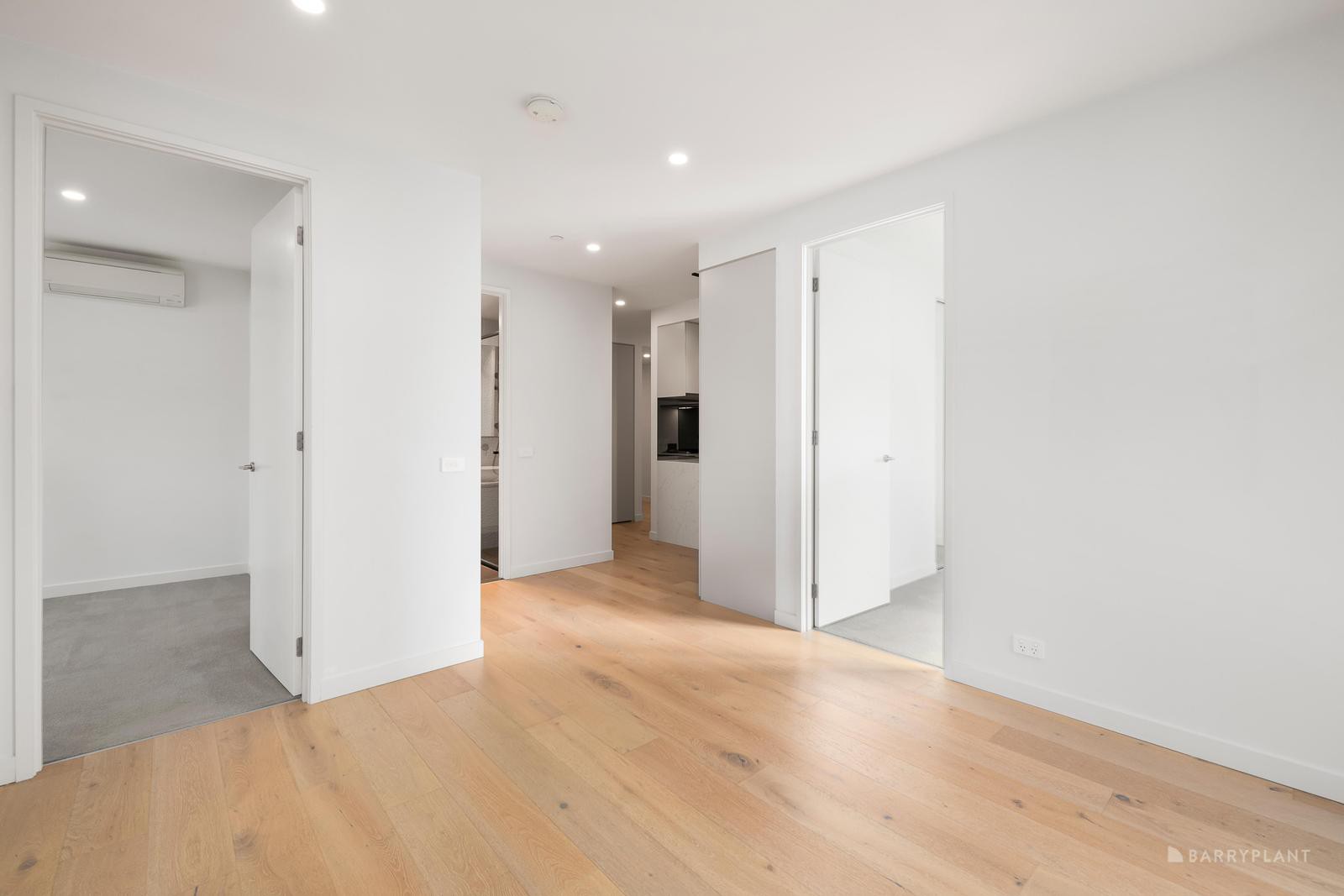 G14/1 Red Hill Terrace, Doncaster East, VIC 3109, Doncaster East - Thumbnail 6