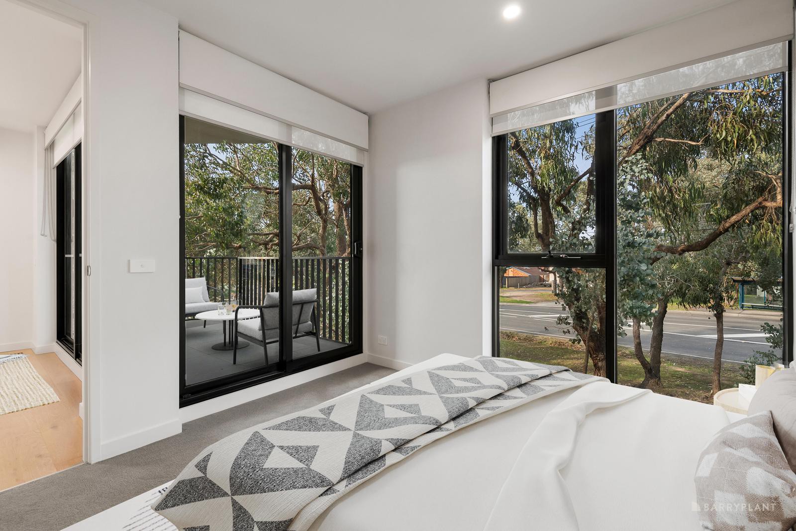 G14/1 Red Hill Terrace, Doncaster East, VIC 3109, Doncaster East - Thumbnail 7