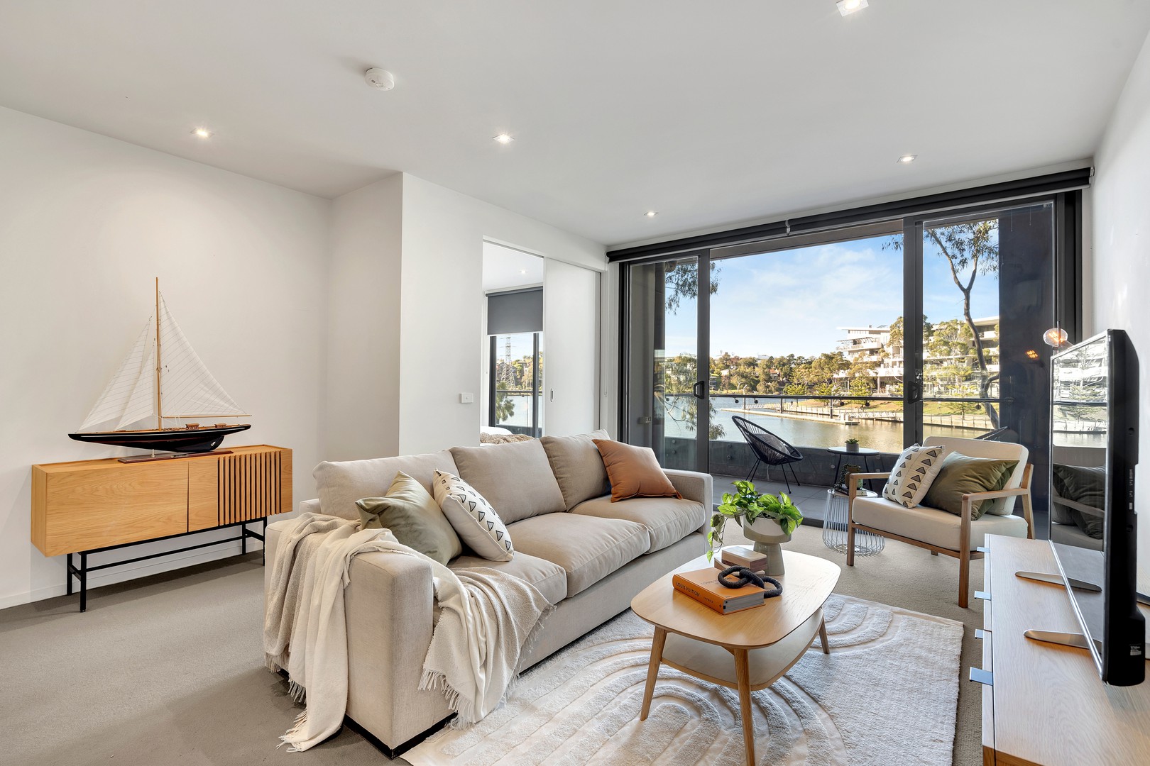 G14/20 Pier Lane, Maribyrnong, VIC 3032, Maribyrnong - Thumbnail 3