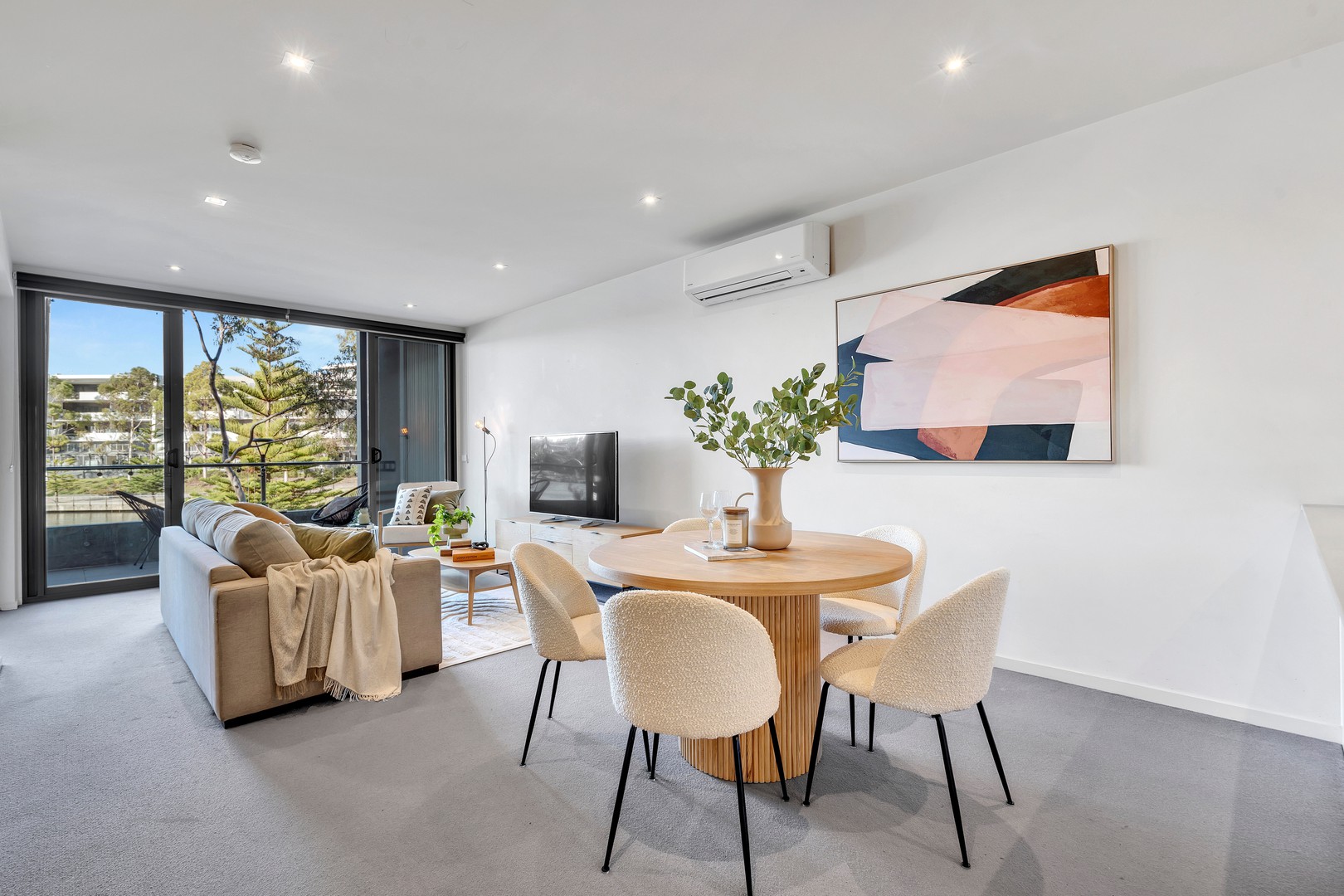 G14/20 Pier Lane, Maribyrnong, VIC 3032, Maribyrnong - Thumbnail 5