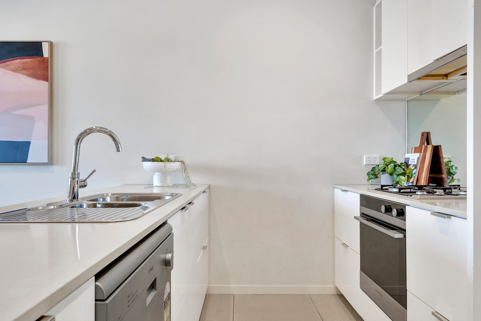 G14/20 Pier Lane, Maribyrnong, VIC 3032, Maribyrnong - Thumbnail 6