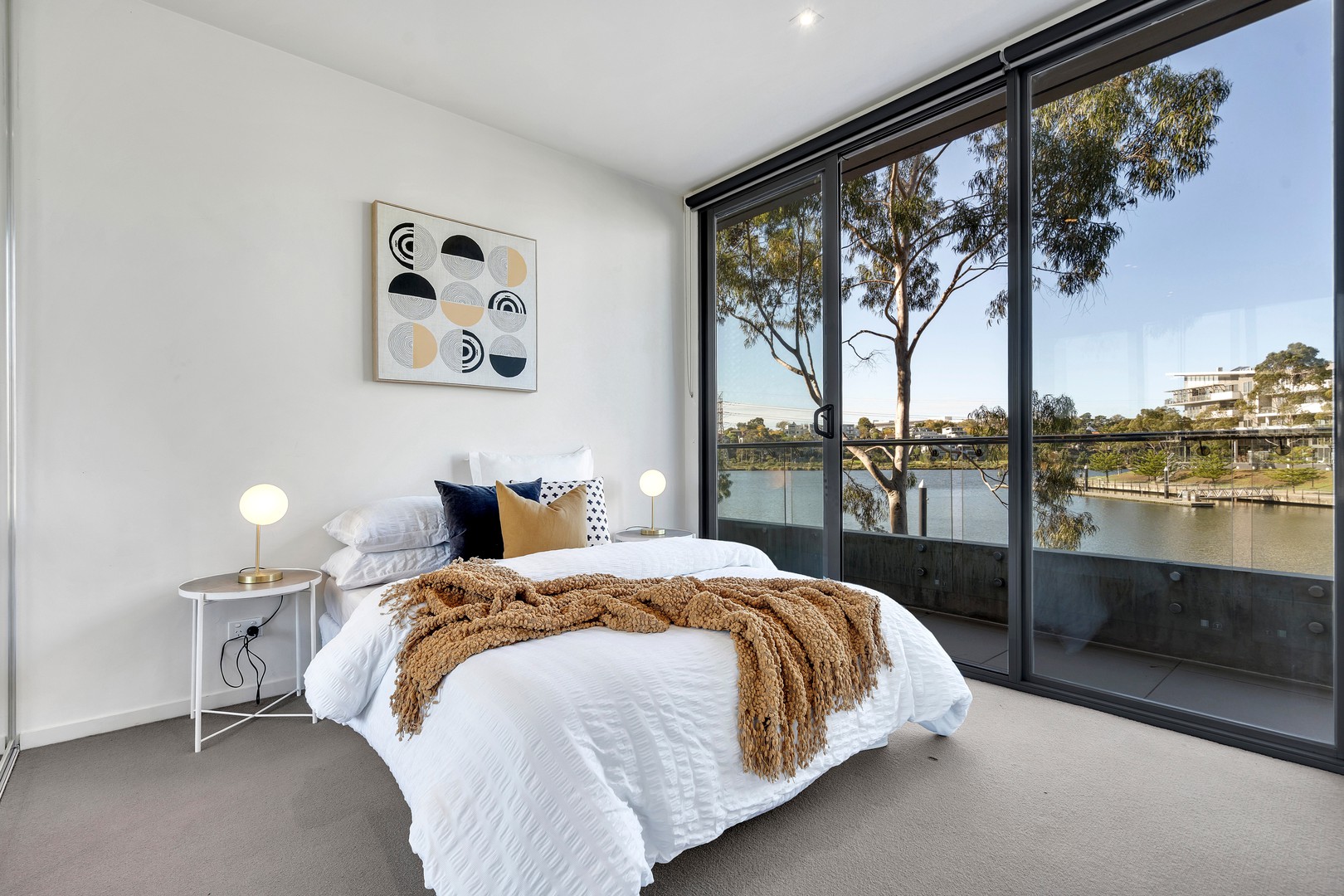 G14/20 Pier Lane, Maribyrnong, VIC 3032, Maribyrnong - Thumbnail 7