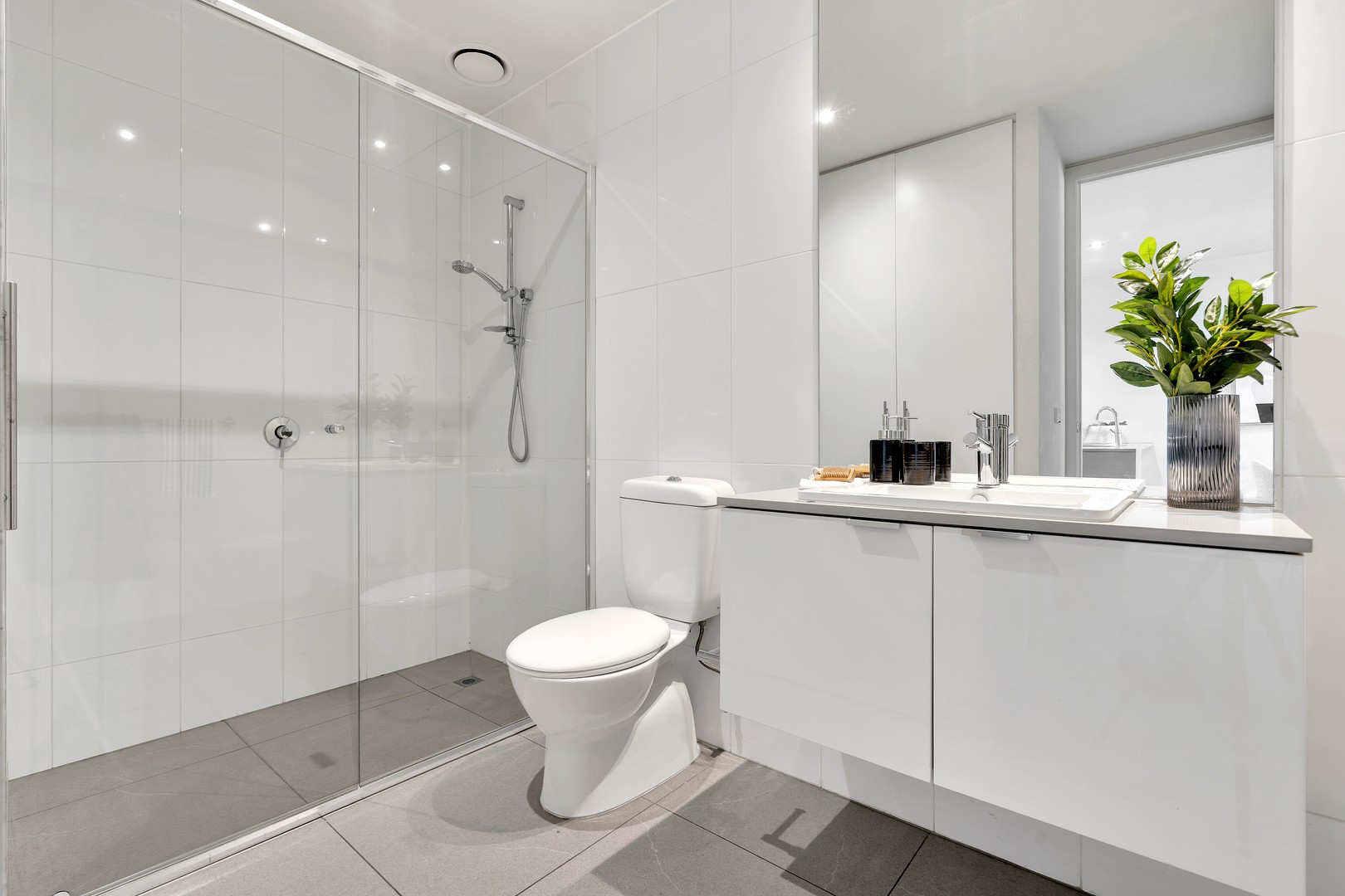 G14/20 Pier Lane, Maribyrnong, VIC 3032, Maribyrnong - Thumbnail 8
