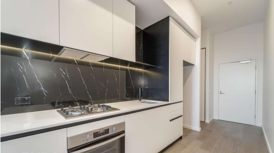 G14/203 Burnley Street, Richmond, VIC 3121, Richmond - Thumbnail 2