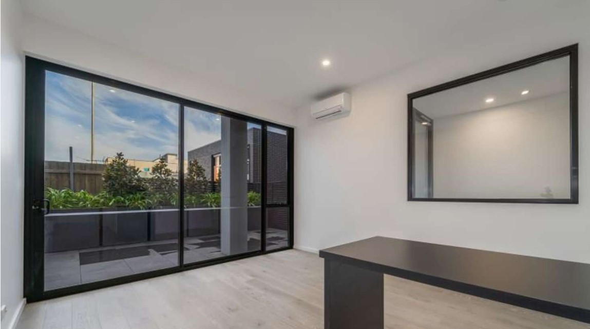 G14/203 Burnley Street, Richmond, VIC 3121, Richmond - Thumbnail 4