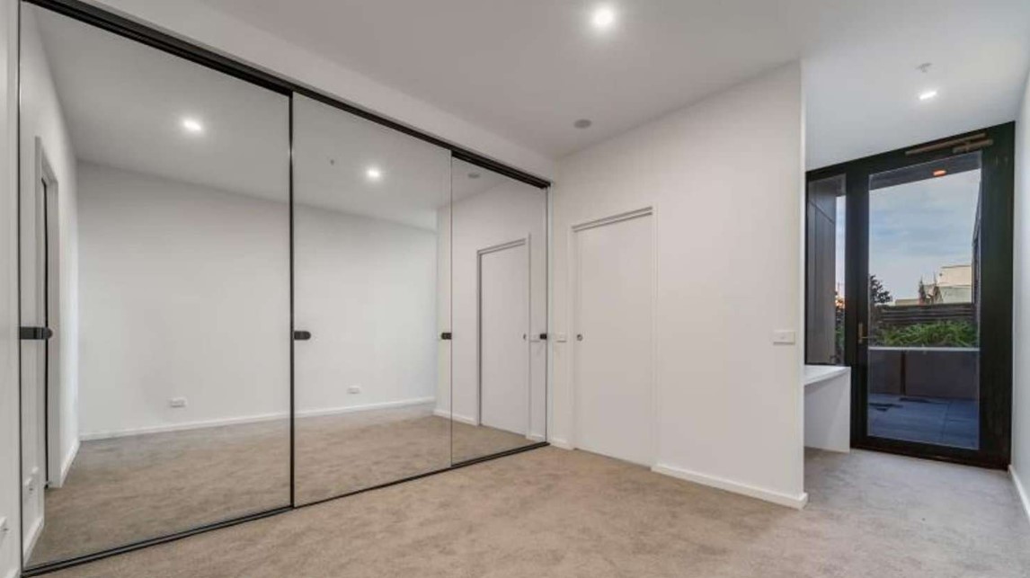 G14/203 Burnley Street, Richmond, VIC 3121, Richmond - Thumbnail 5