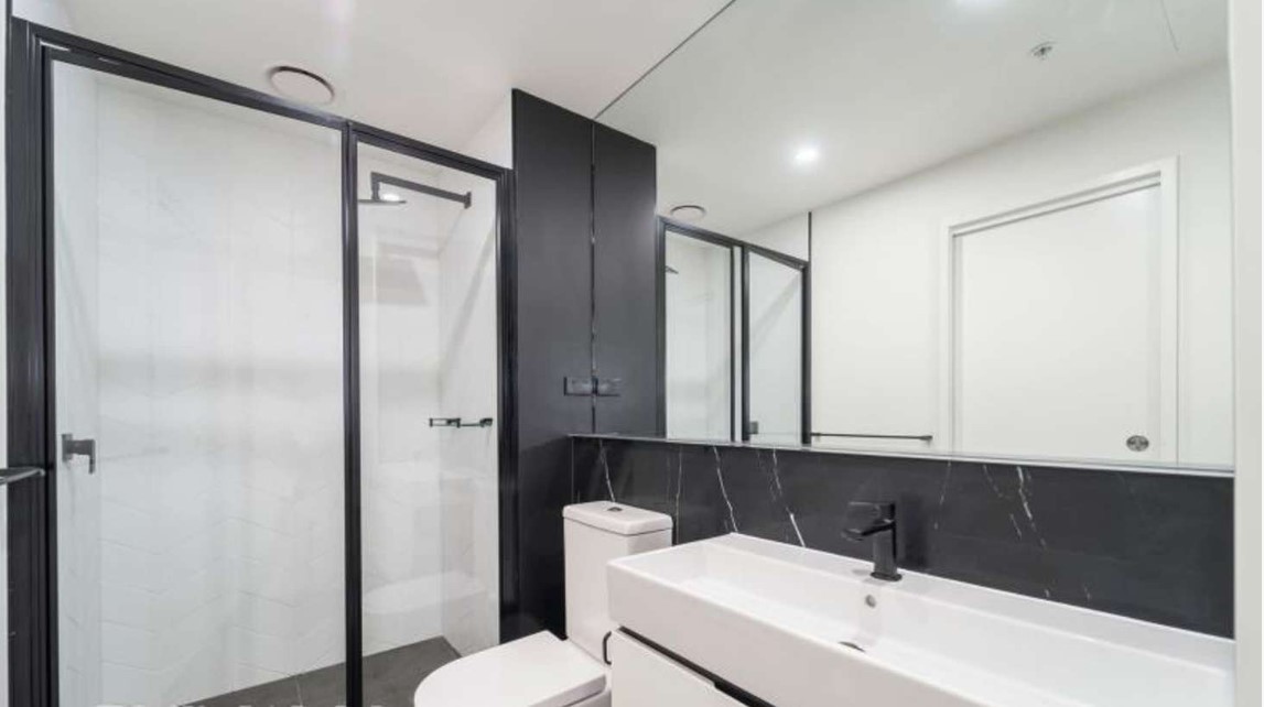 G14/203 Burnley Street, Richmond, VIC 3121, Richmond - Thumbnail 6