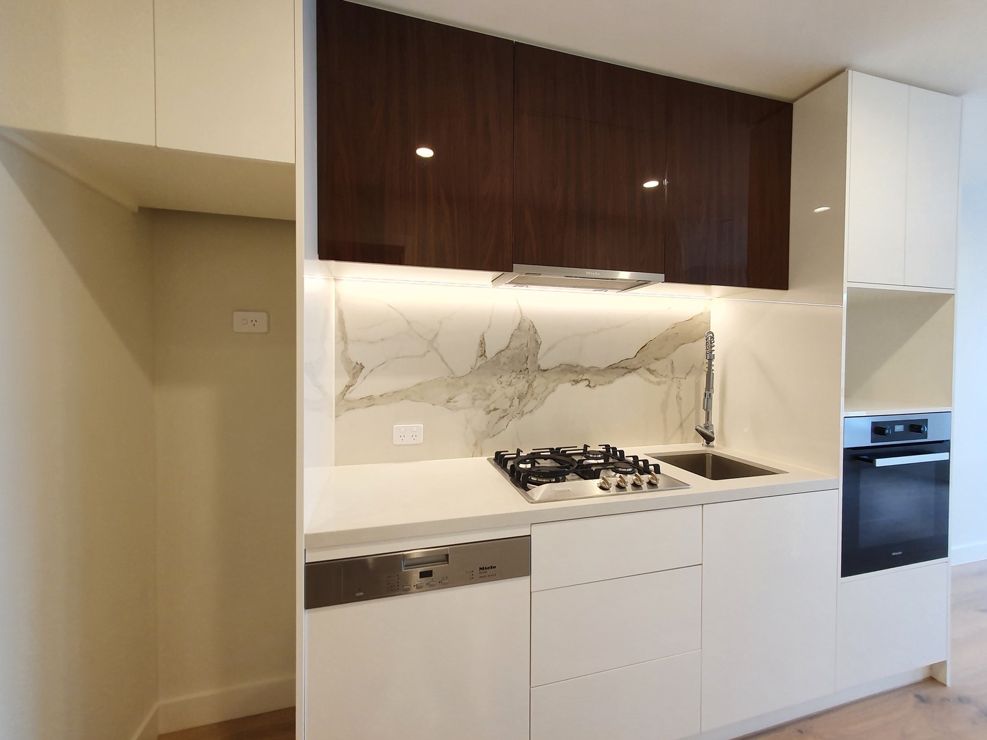 G15/190 Reynolds Road, Doncaster East, VIC 3109 - Thumbnail 1 - 28/04/2026