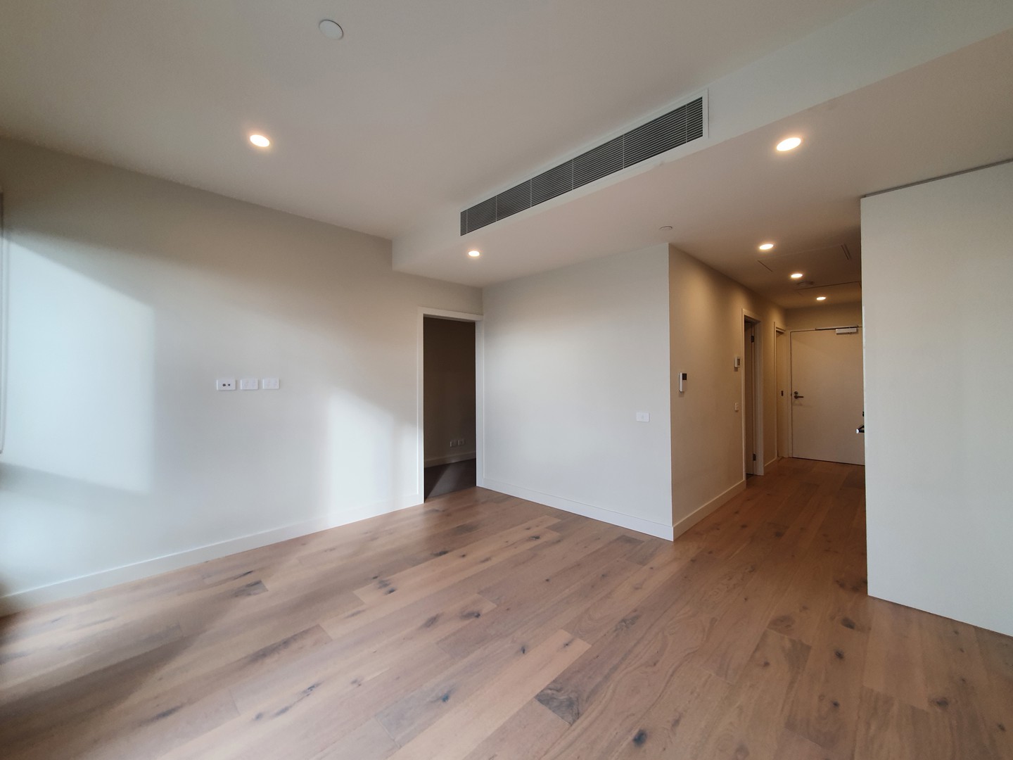 G15/190 Reynolds Road, Doncaster East, VIC 3109 - Thumbnail 2 - 28/04/2026