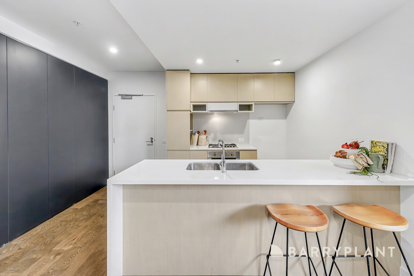 G15/2 Clarkson Court, Clayton, VIC 3168 - Thumbnail 2 - 04/08/2026