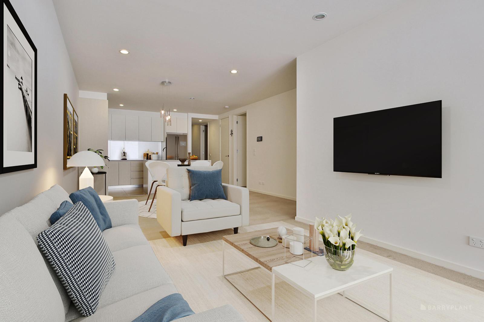 G15/8 Berkeley Street, Doncaster, VIC 3108, Doncaster - Thumbnail 2