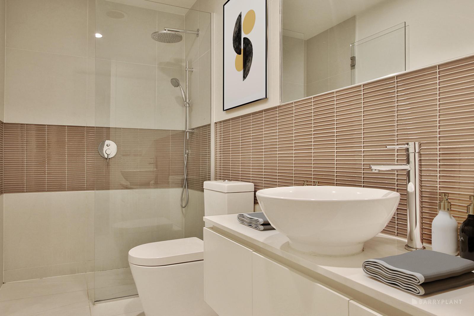 G15/8 Berkeley Street, Doncaster, VIC 3108, Doncaster - Thumbnail 5