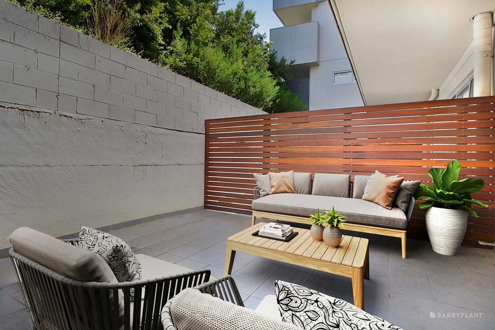 G15/8 Berkeley Street, Doncaster, VIC 3108, Doncaster - Thumbnail 6
