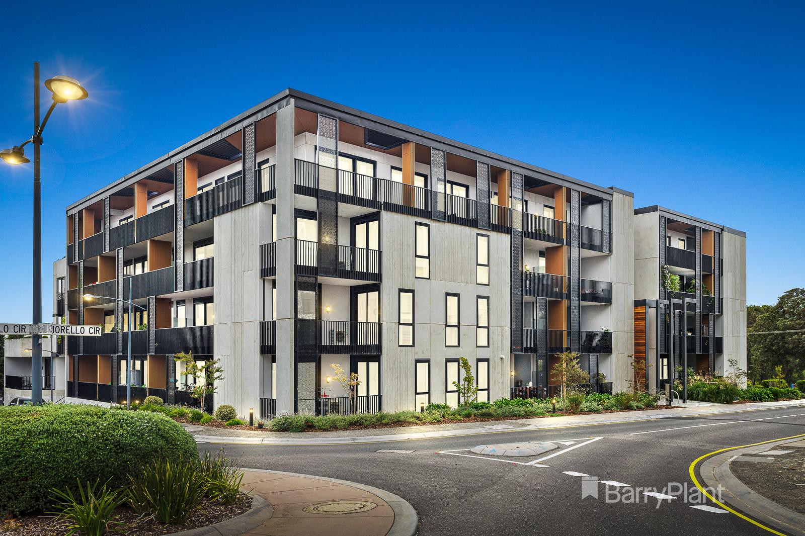 1/69 Herbert Street, Dandenong, Dandenong - Thumbnail 2
