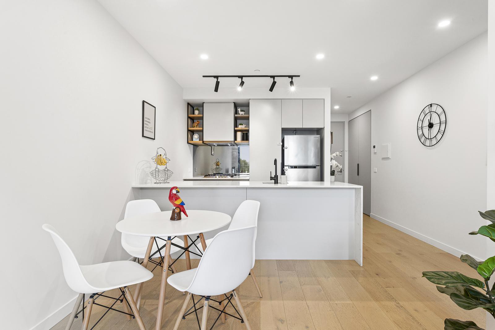 1/69 Herbert Street, Dandenong, Dandenong - Thumbnail 4
