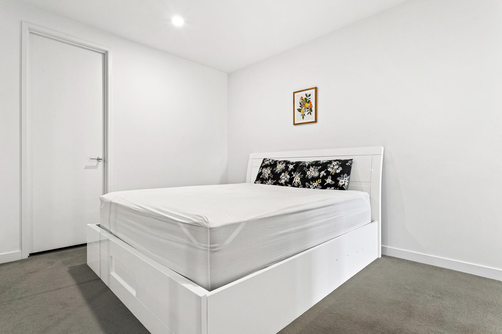 1/69 Herbert Street, Dandenong, Dandenong - Thumbnail 5
