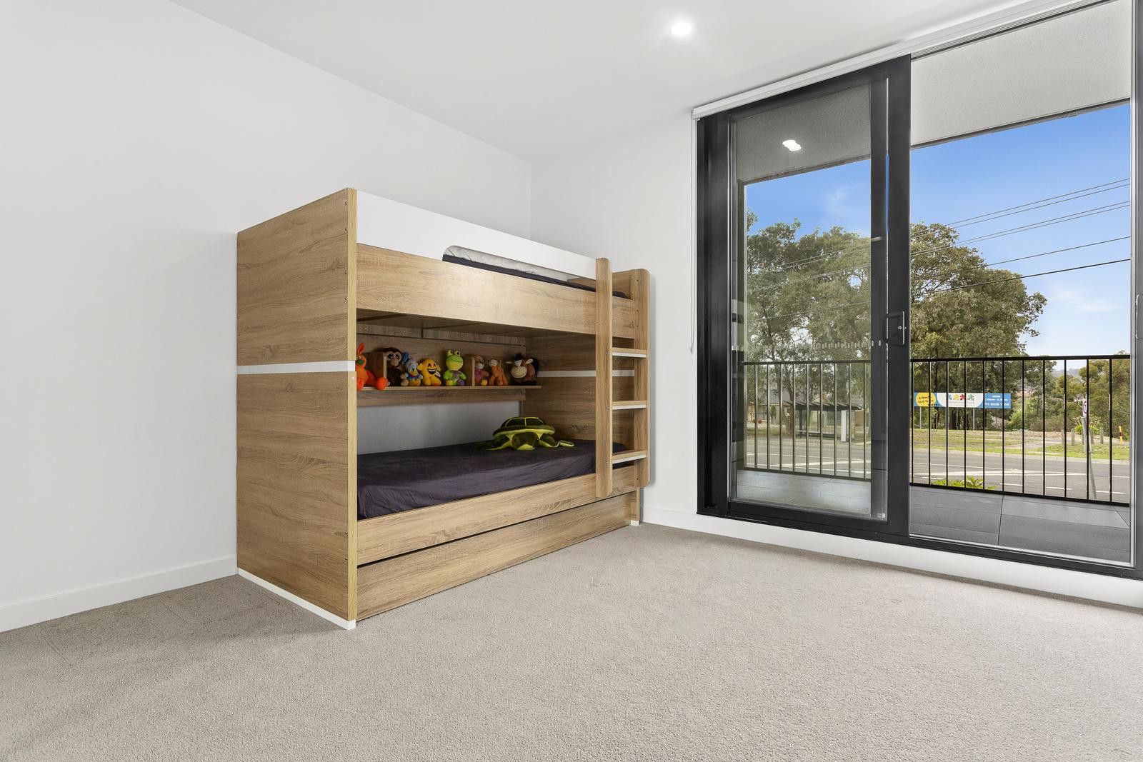 1/69 Herbert Street, Dandenong, Dandenong - Thumbnail 6