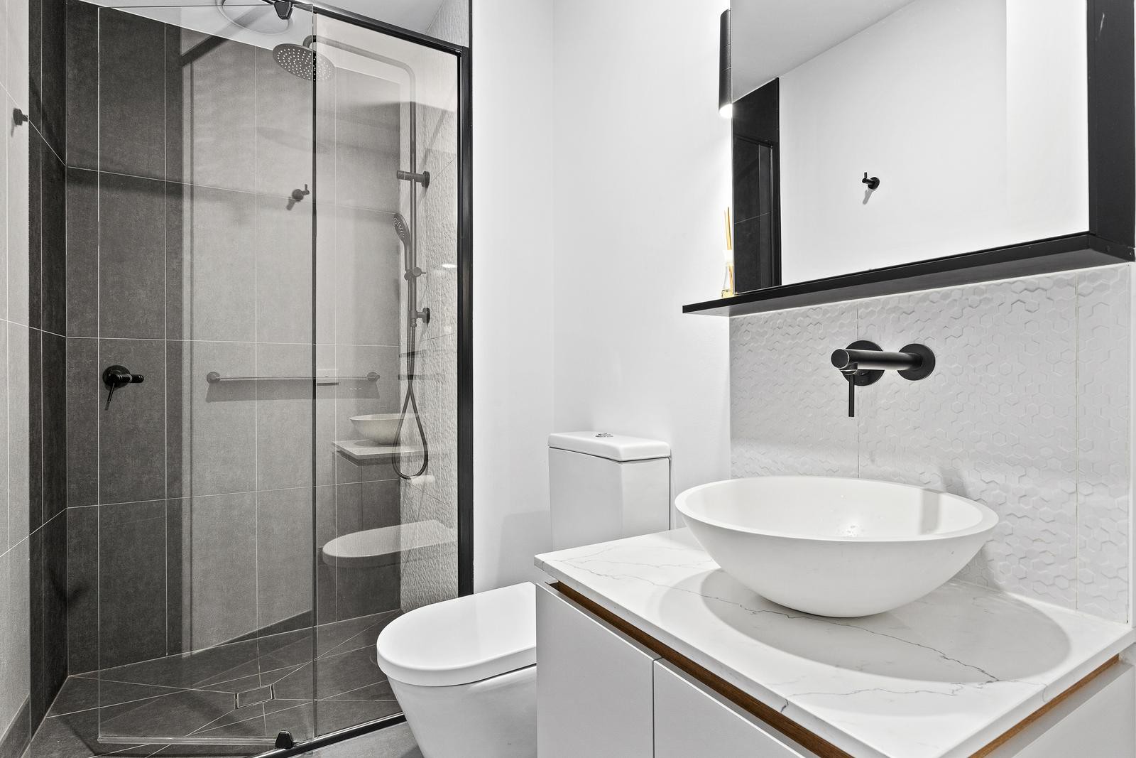 1/69 Herbert Street, Dandenong, Dandenong - Thumbnail 7