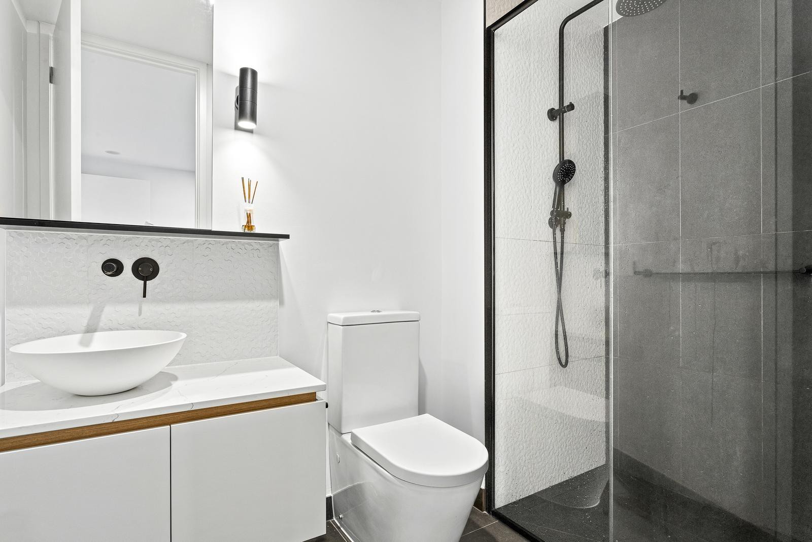1/69 Herbert Street, Dandenong, Dandenong - Thumbnail 8