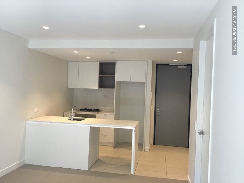 G17/25 Trent Street, Glen Iris, VIC 3146, Glen Iris - Thumbnail 2
