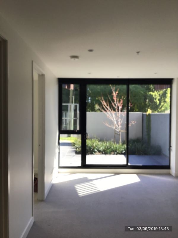G17/25 Trent Street, Glen Iris, VIC 3146, Glen Iris - Thumbnail 3
