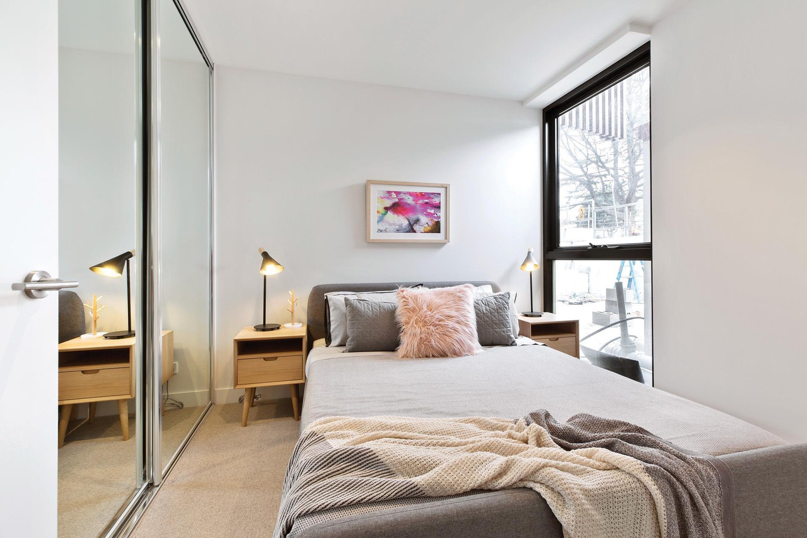 G17/25 Trent Street, Glen Iris, VIC 3146, Glen Iris - Thumbnail 4