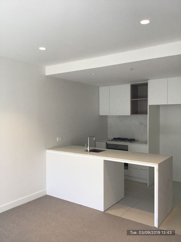 G17/25 Trent Street, Glen Iris, VIC 3146, Glen Iris - Thumbnail 5