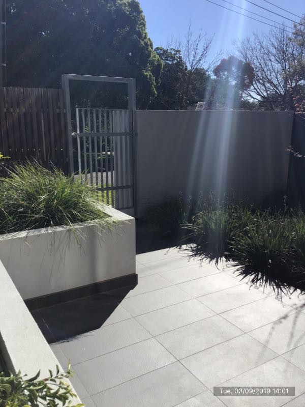 G17/25 Trent Street, Glen Iris, VIC 3146, Glen Iris - Thumbnail 7