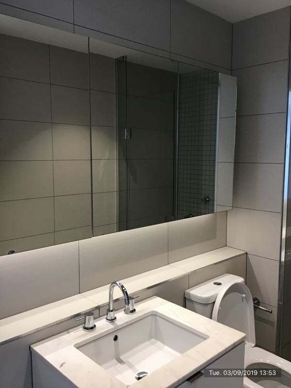 G17/25 Trent Street, Glen Iris, VIC 3146, Glen Iris - Thumbnail 8