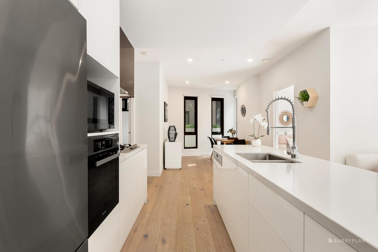 G18/210 Reynolds Road, Doncaster East, VIC 3109, Doncaster East - Thumbnail 3