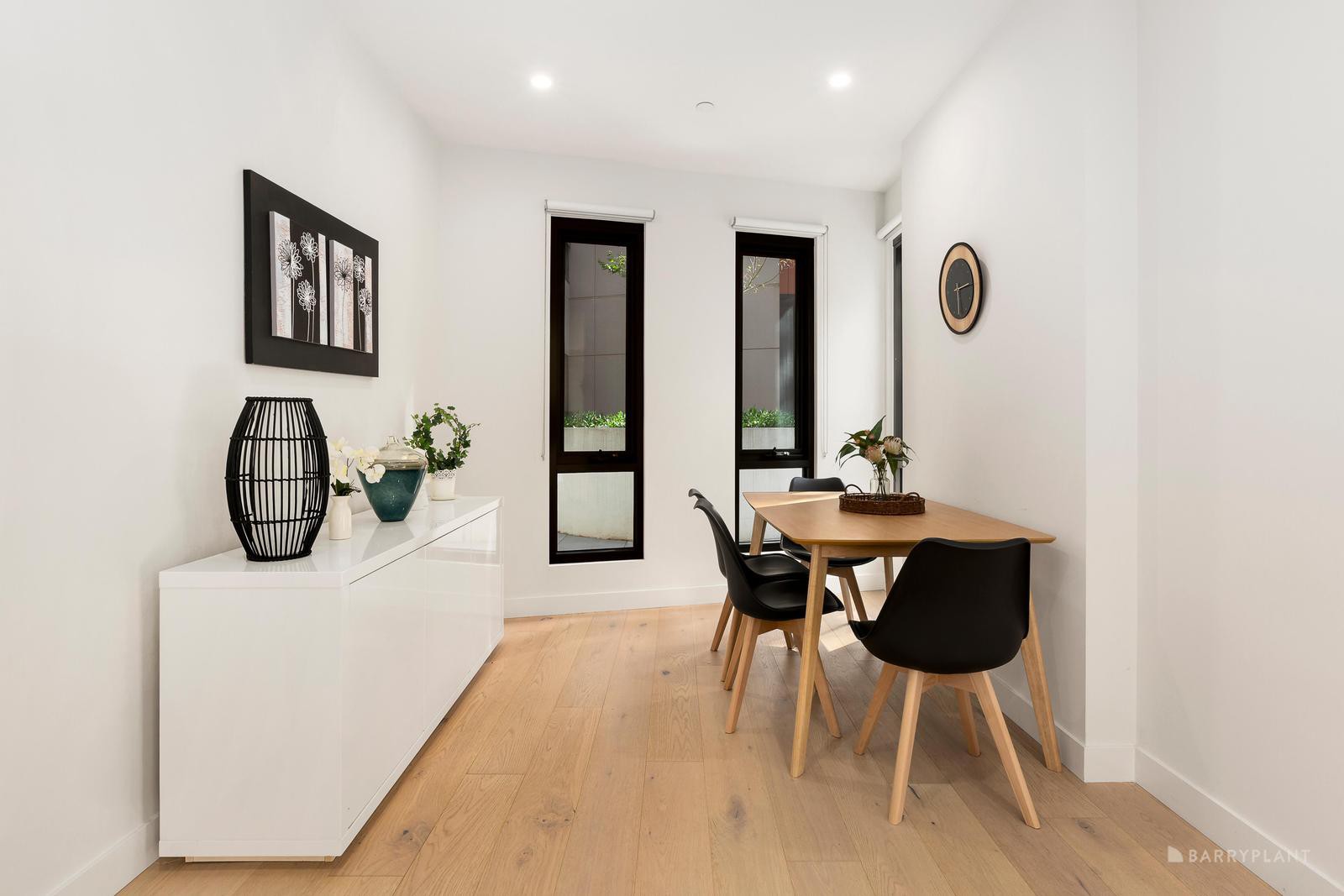 G18/210 Reynolds Road, Doncaster East, VIC 3109, Doncaster East - Thumbnail 4