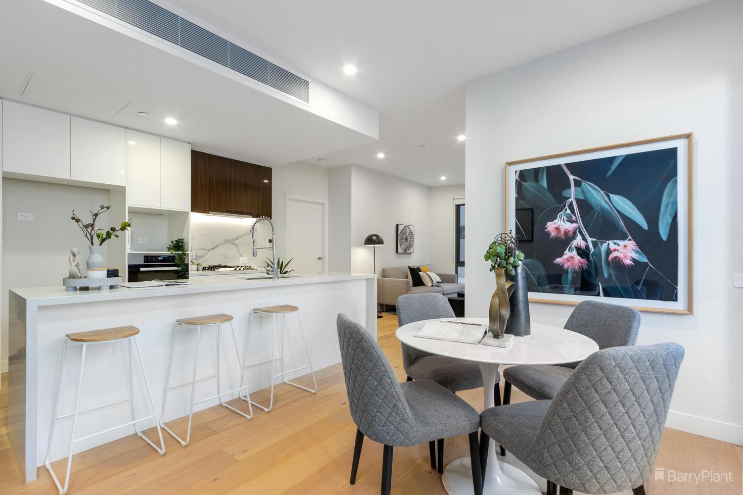 G18/210 Reynolds Road, Doncaster East, VIC 3109, Doncaster East - Thumbnail 2