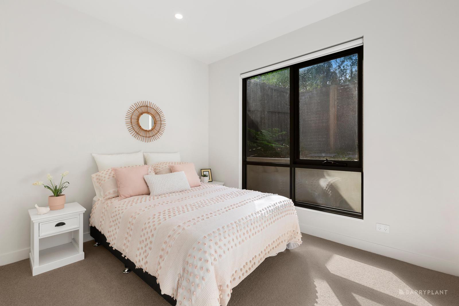 G18/210 Reynolds Road, Doncaster East, VIC 3109, Doncaster East - Thumbnail 5