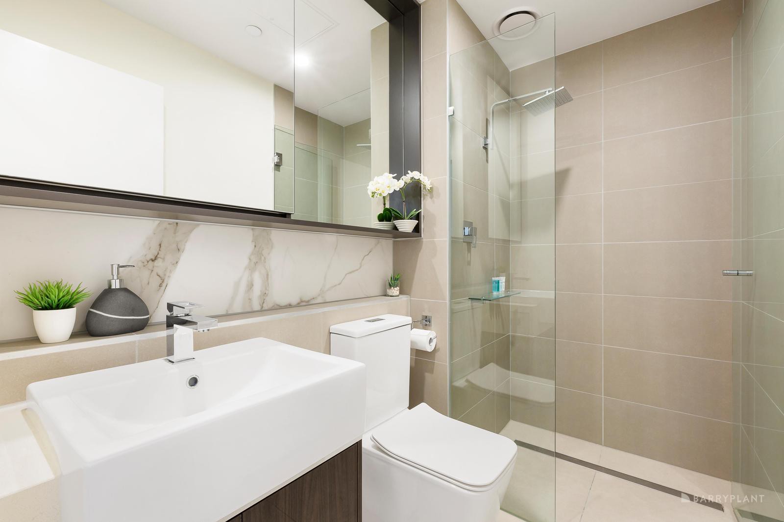 G18/210 Reynolds Road, Doncaster East, VIC 3109, Doncaster East - Thumbnail 6