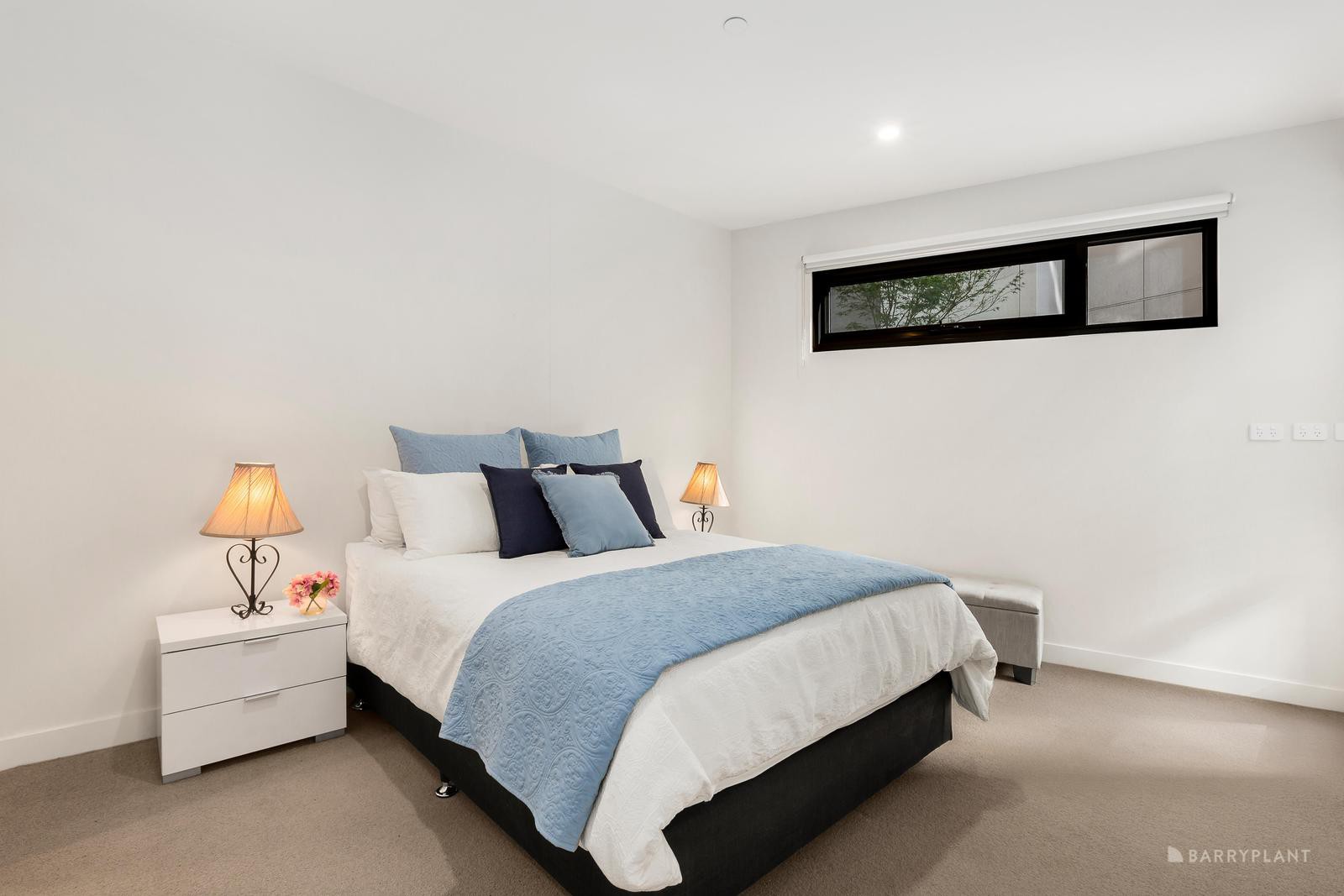 G18/210 Reynolds Road, Doncaster East, VIC 3109, Doncaster East - Thumbnail 7