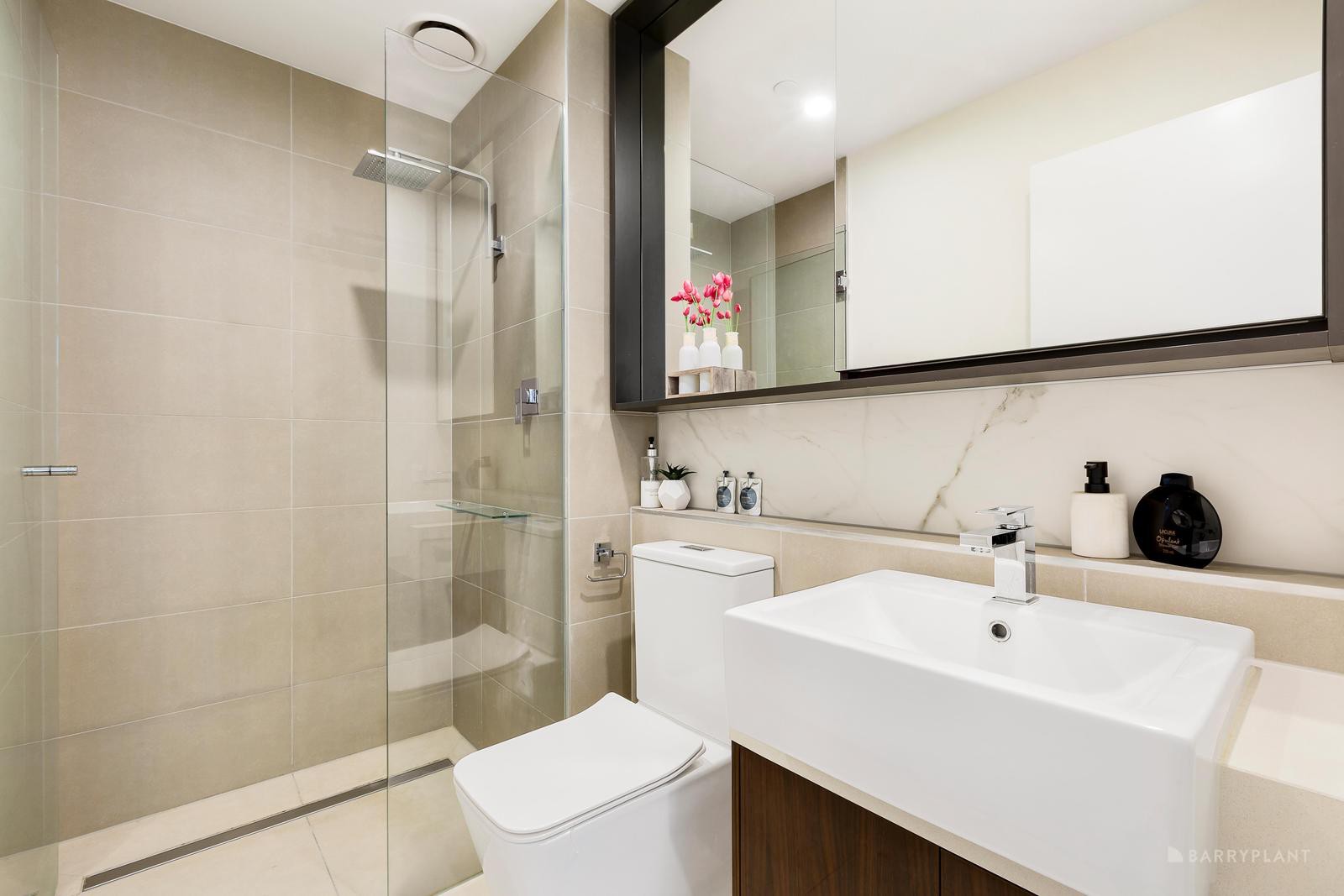 G18/210 Reynolds Road, Doncaster East, VIC 3109, Doncaster East - Thumbnail 8