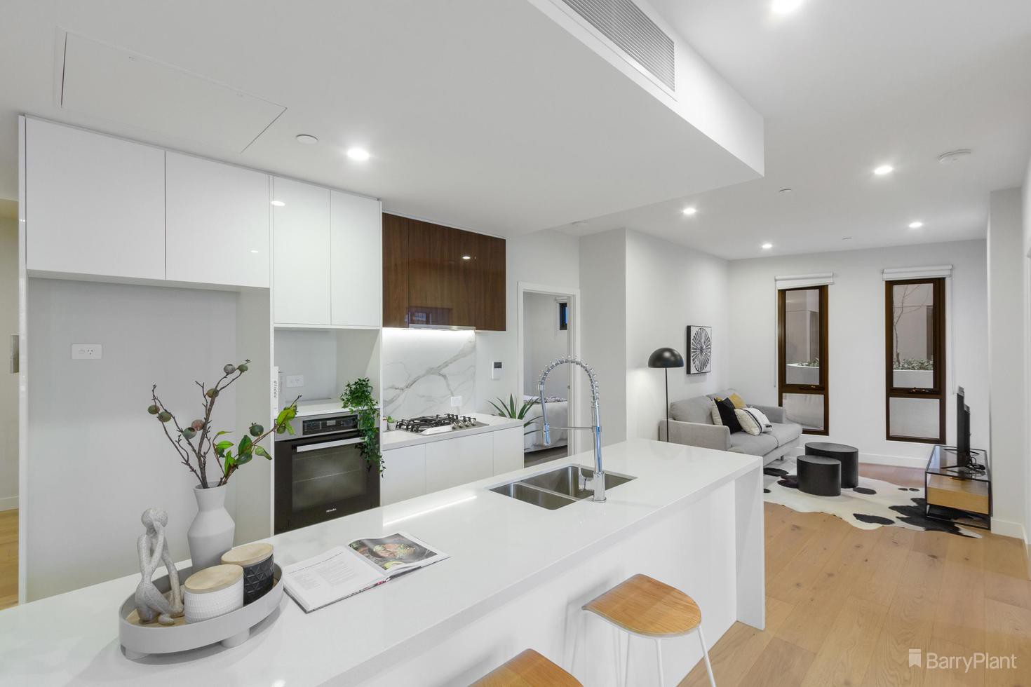 G18/210 Reynolds Road, Doncaster East, VIC 3109, Doncaster East - Thumbnail 3