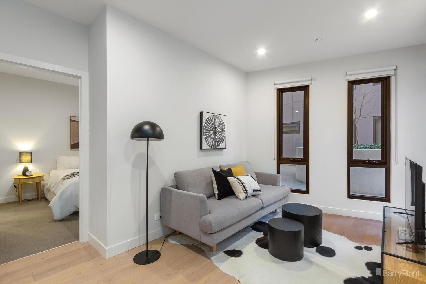G18/210 Reynolds Road, Doncaster East, VIC 3109, Doncaster East - Thumbnail 4