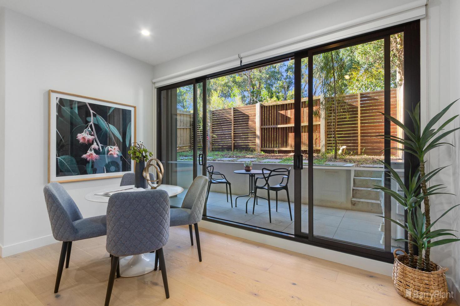 G18/210 Reynolds Road, Doncaster East, VIC 3109, Doncaster East - Thumbnail 5