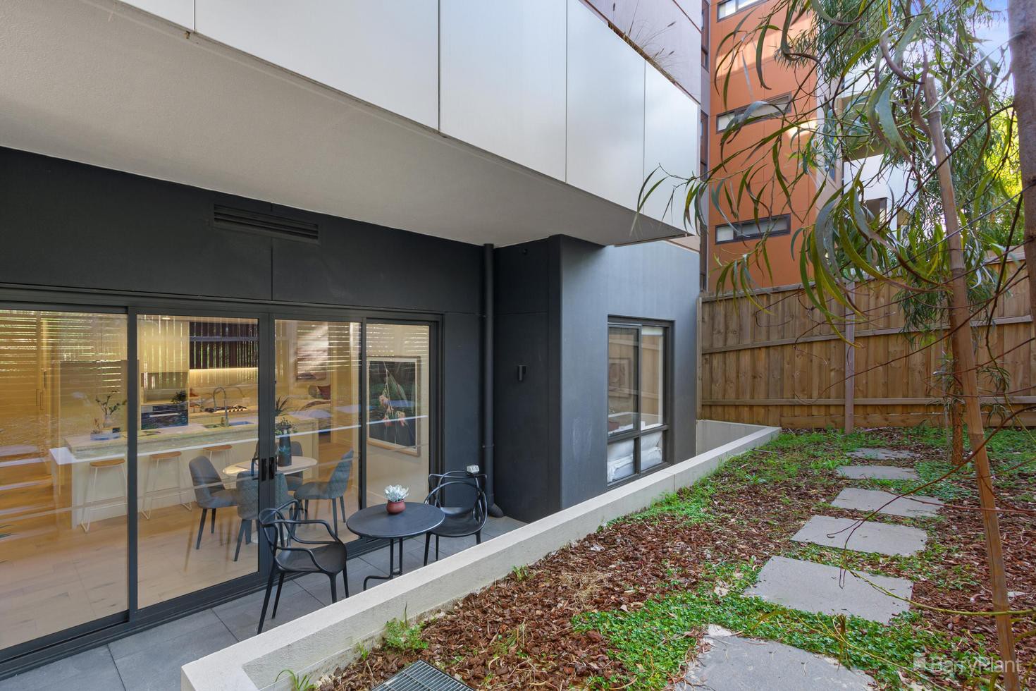 G18/210 Reynolds Road, Doncaster East, VIC 3109, Doncaster East - Thumbnail 6