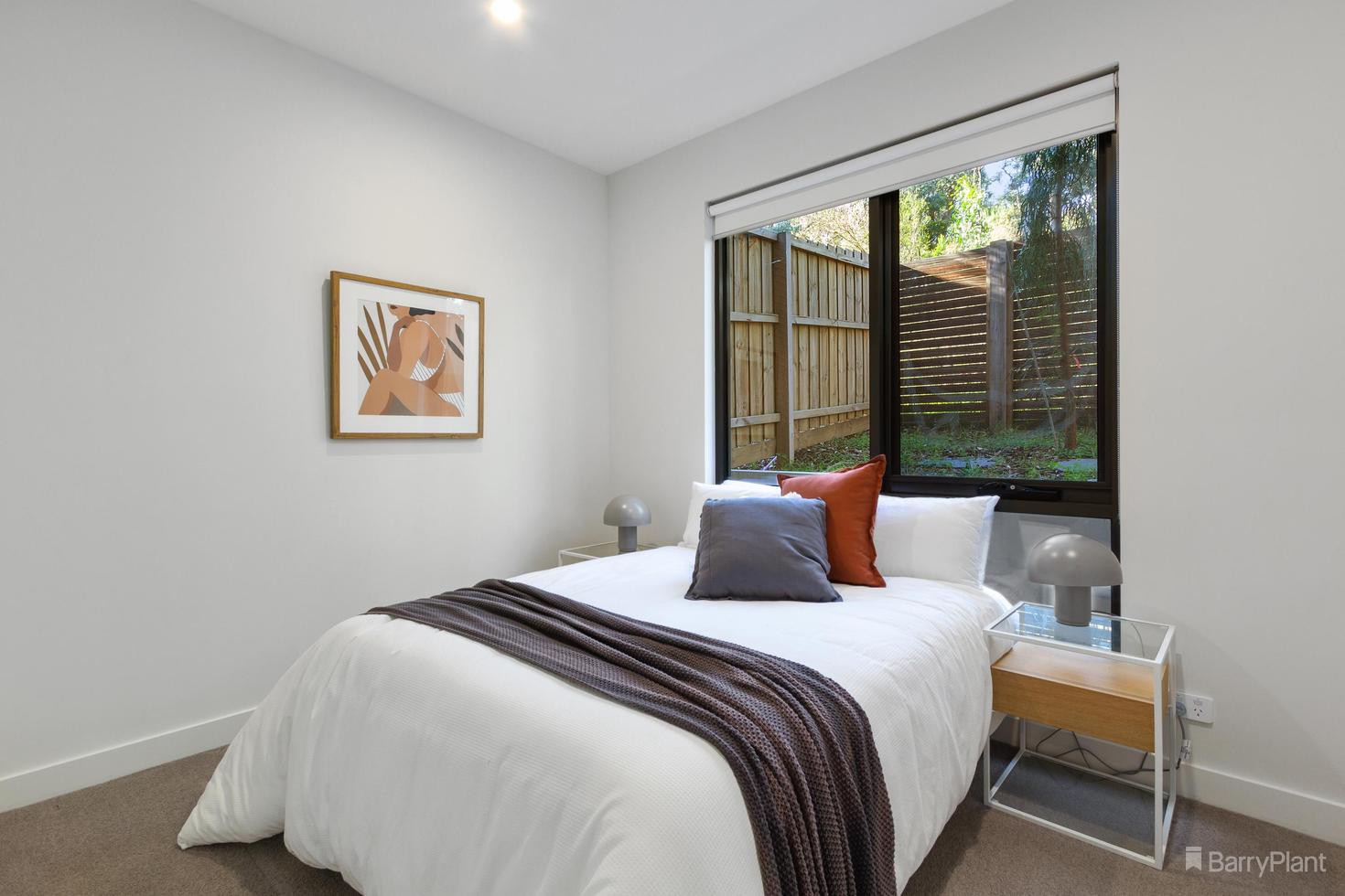 G18/210 Reynolds Road, Doncaster East, VIC 3109, Doncaster East - Thumbnail 7