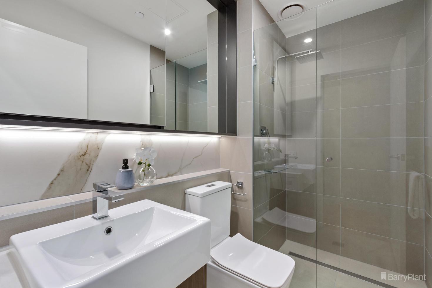 G18/210 Reynolds Road, Doncaster East, VIC 3109, Doncaster East - Thumbnail 8