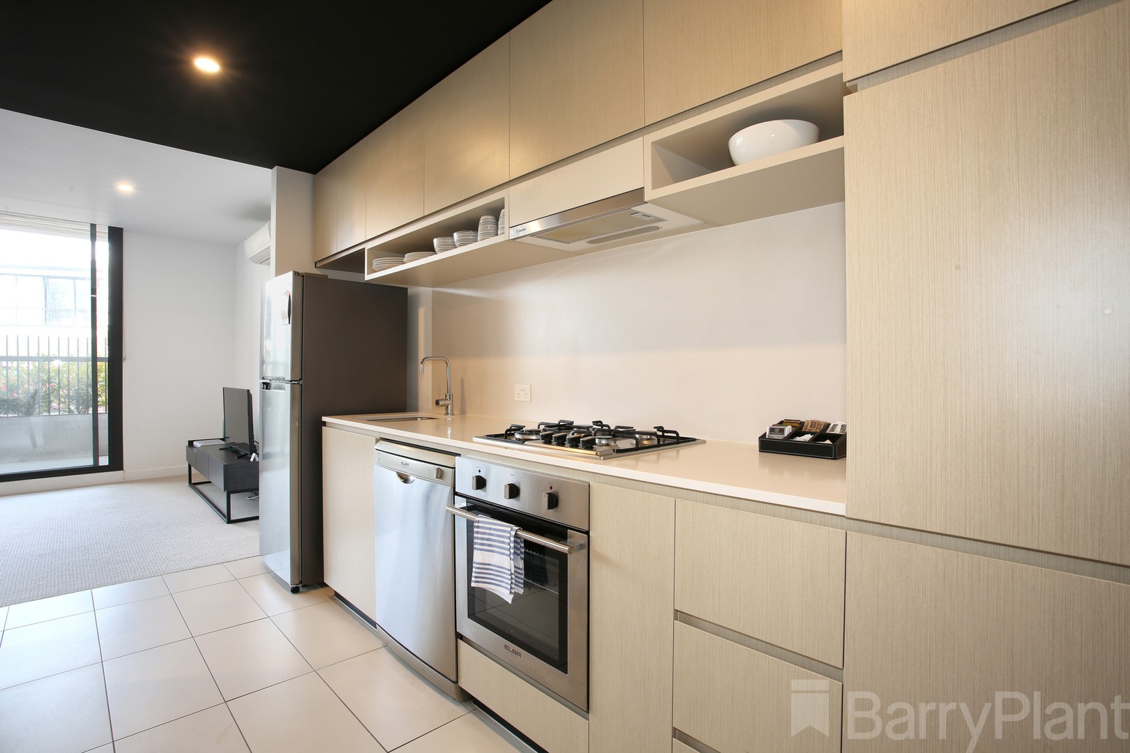 G18/6 Clarkson Court, Clayton, VIC 3168 - Thumbnail 2 - 30/06/2020