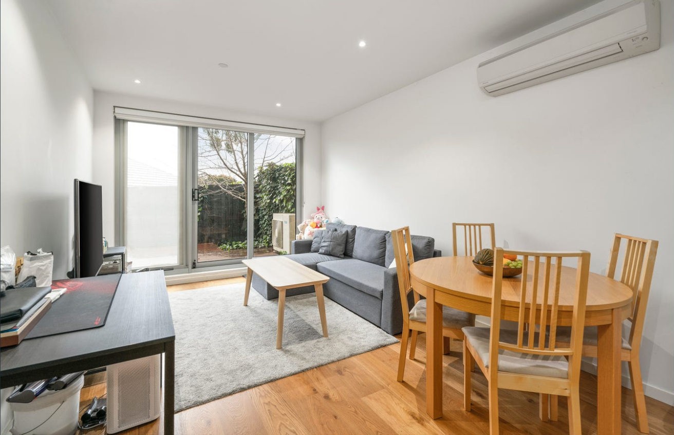 G2/181-183 Manningham Road, Templestowe Lower, VIC 3107 - Thumbnail 2 - 25/03/2026