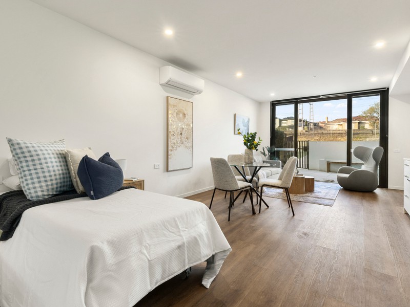 G2/2 Bailey Crescent, Oak Park, VIC 3046 - Image - 23/10/2025