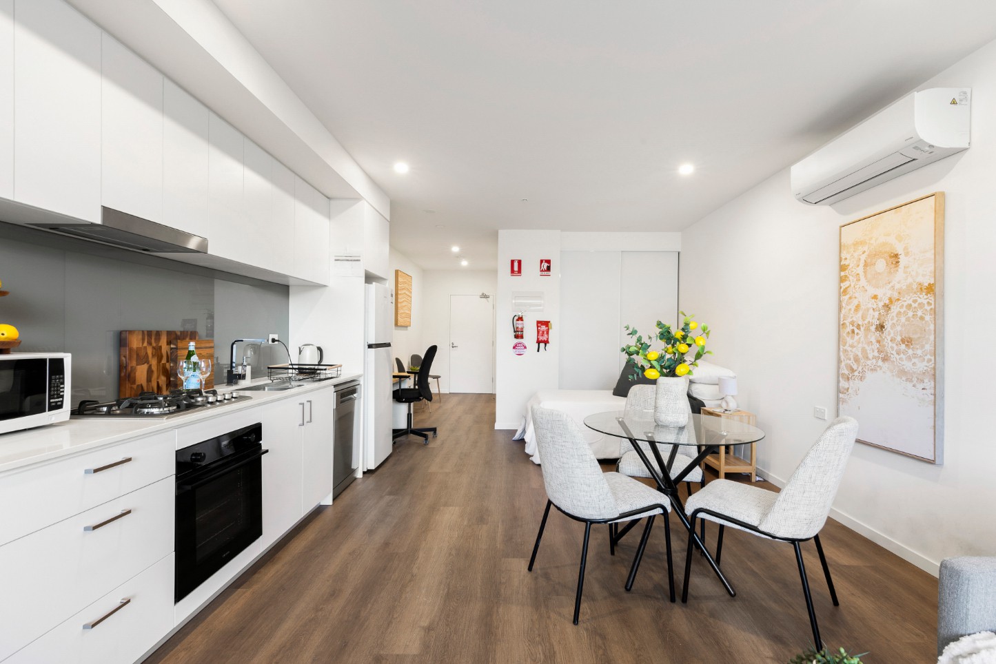 G2/2 Bailey Crescent, Oak Park, VIC 3046 - Thumbnail 1 - 23/10/2025